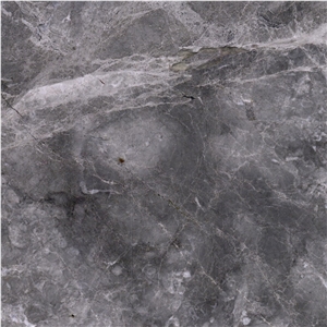 Ash Gray Tile