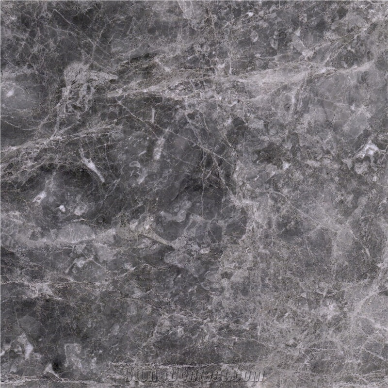 Ash Gray Tile