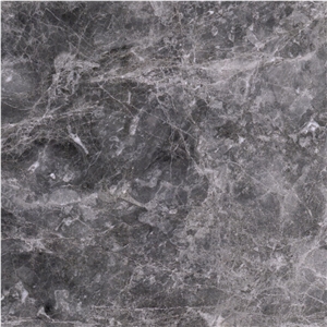 Ash Gray Tile
