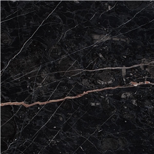 Ashburton Marble