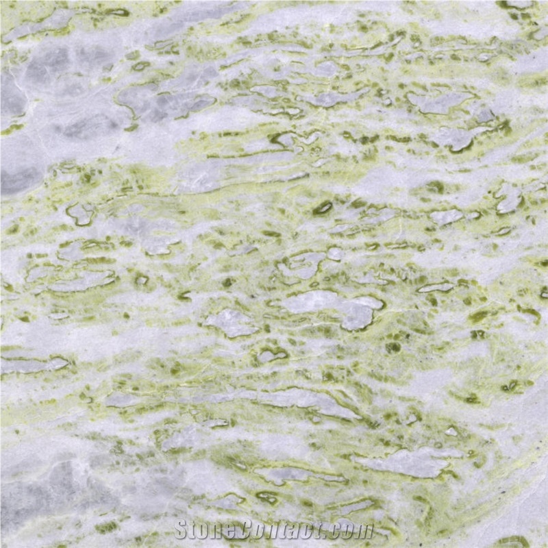 Asia Jade Marble importance=