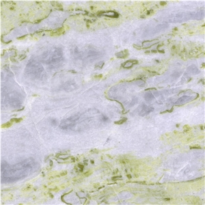 Asia Jade Marble Tile