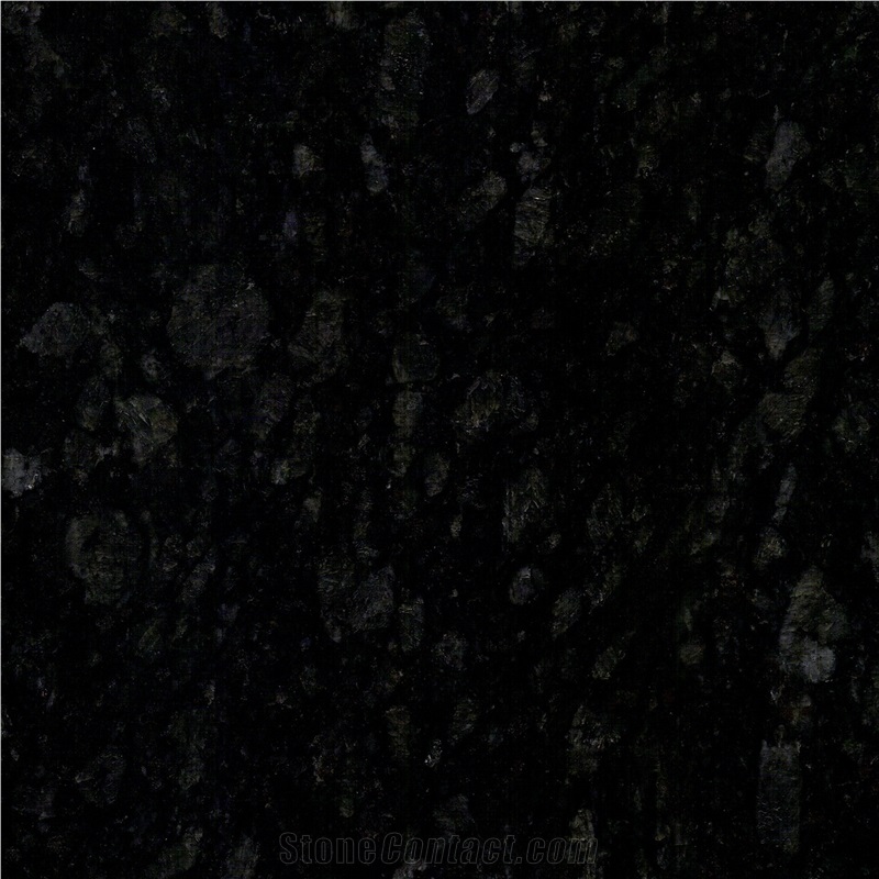 Asia Rose Granite importance=