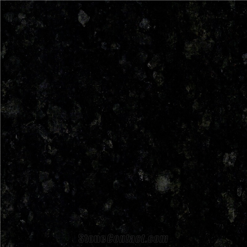 Asia Rose Granite Tile
