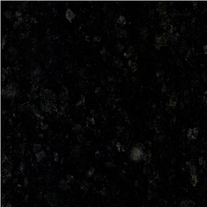 Asia Rose Granite Tile