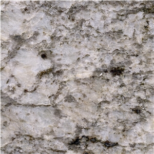 Aspen White