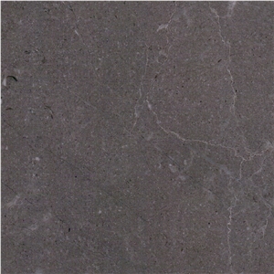 Assinis Silver Grey Marble Tile