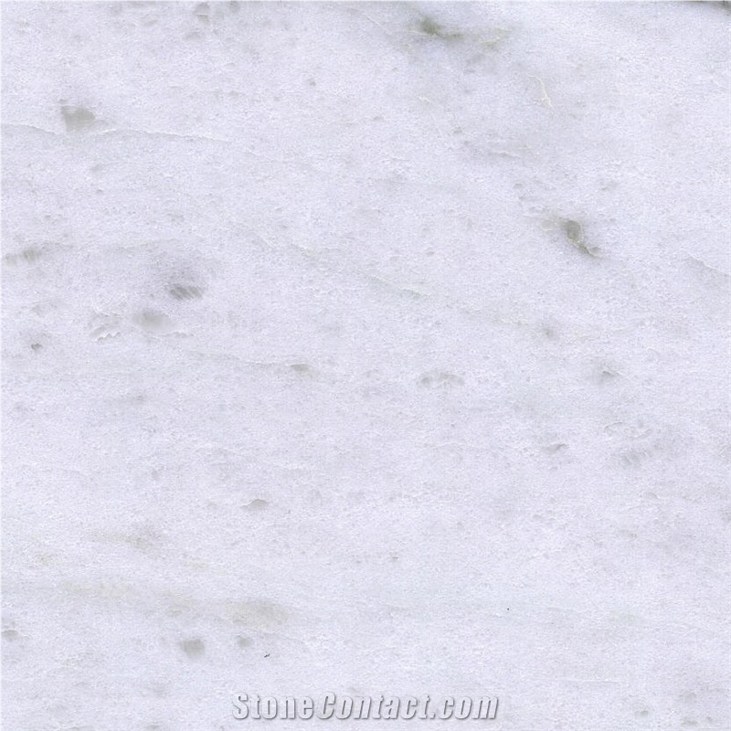 Aston White Marble importance=