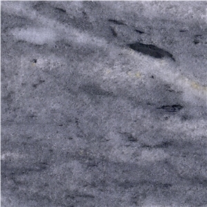 Astoria Marble Tile