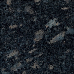 Aswan Black Granite