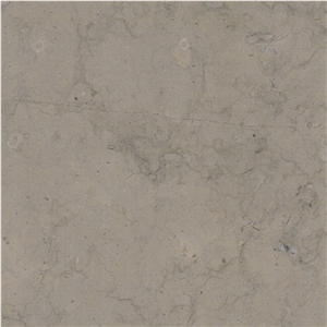 Ataija Azul Limestone