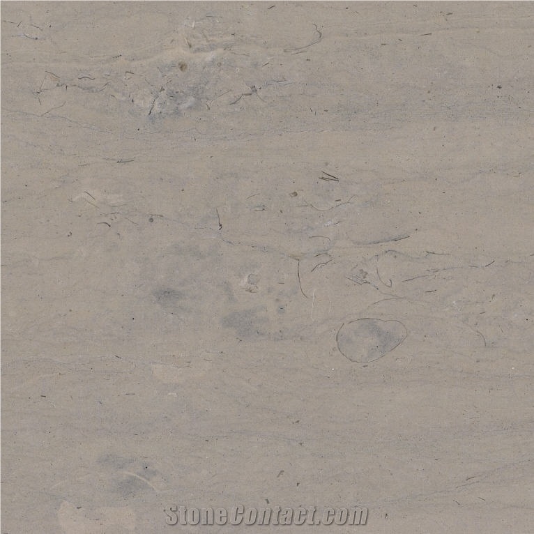 Ataija Blue Limestone importance=
