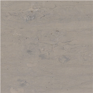Ataija Blue Limestone