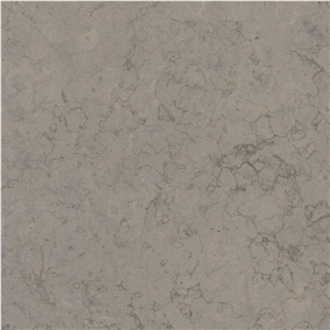 Ataija Blue Limestone Tile