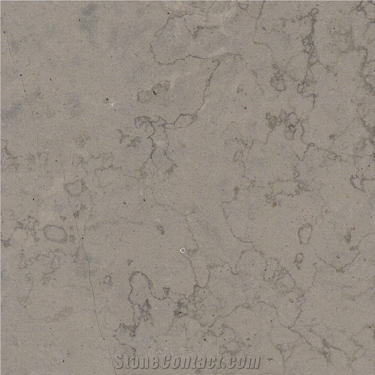 Ataija Blue Limestone Tile