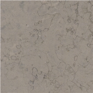 Ataija Blue Limestone Tile