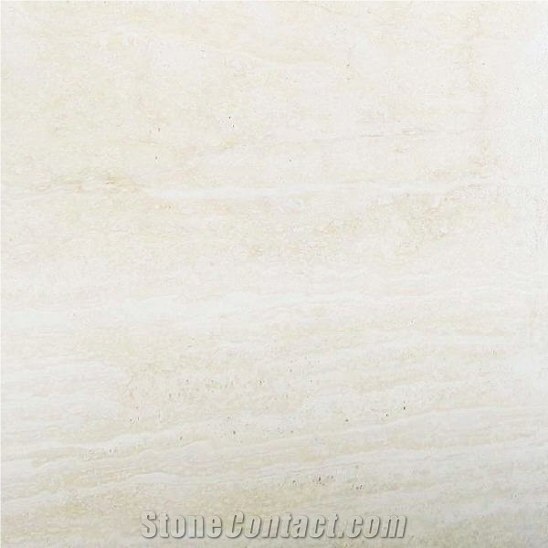 Atashkooh Light Travertine importance=