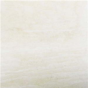 Atashkooh Light Travertine