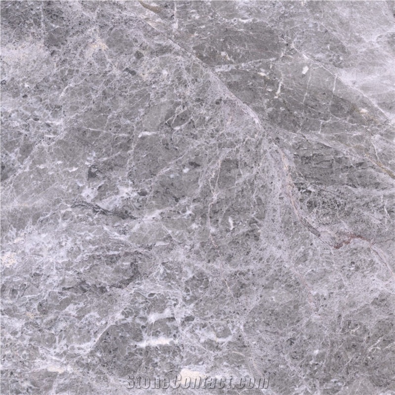 Athena Gray Marble importance=