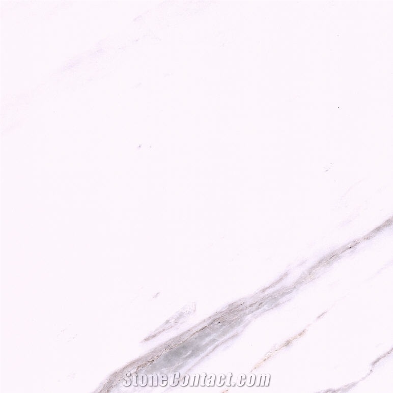 Athena Marble importance=