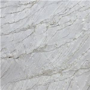 Athena Quartzite Tile
