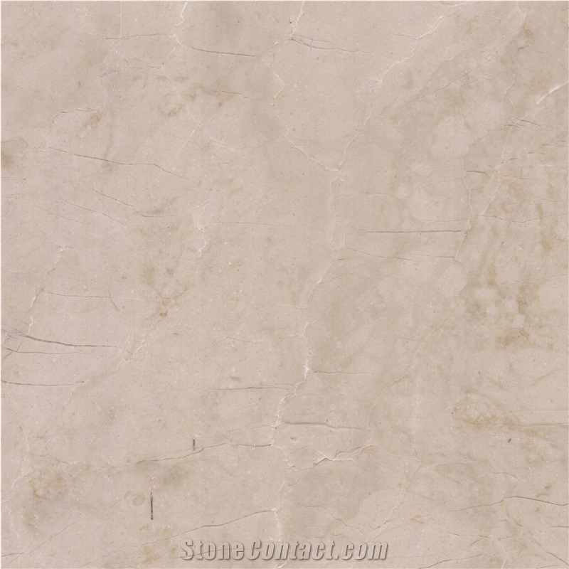 Athens Beige Marble importance=