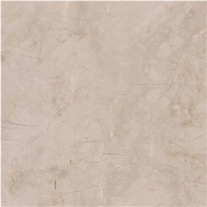 Athens Beige Marble