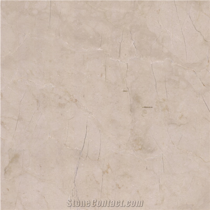 Athens Beige Marble Tile