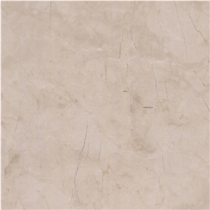 Athens Beige Marble Tile