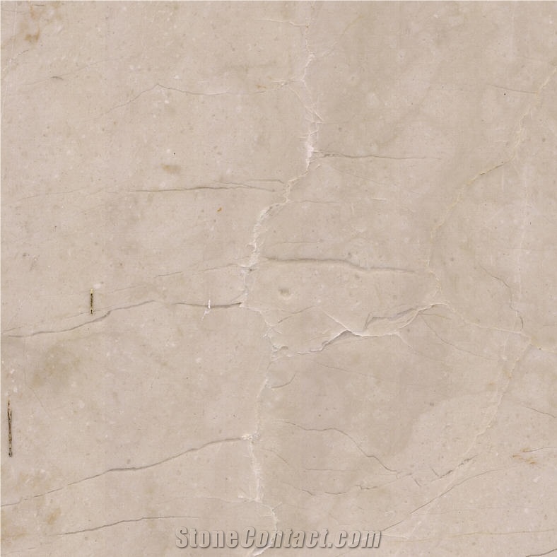 Athens Beige Marble Tile