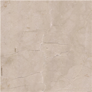 Athens Beige Marble Tile