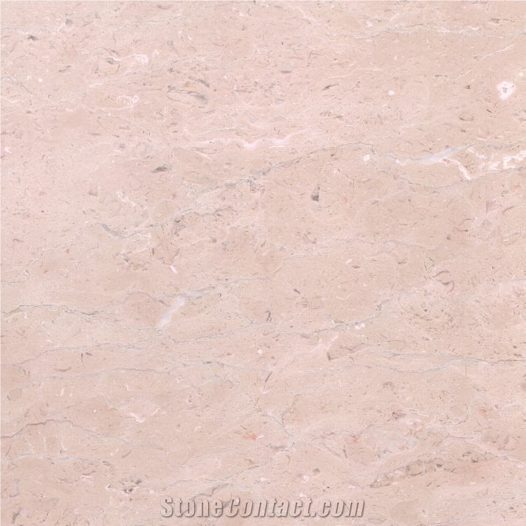 Athens Beige importance=