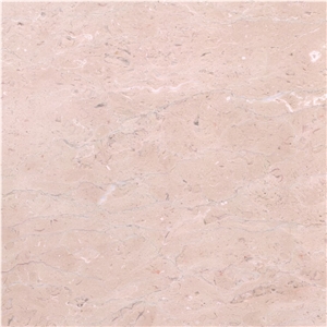 Athens Beige