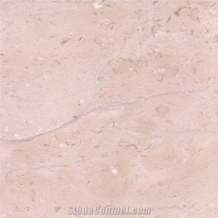 Athens Beige Tile