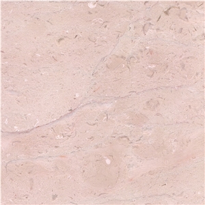 Athens Beige Tile