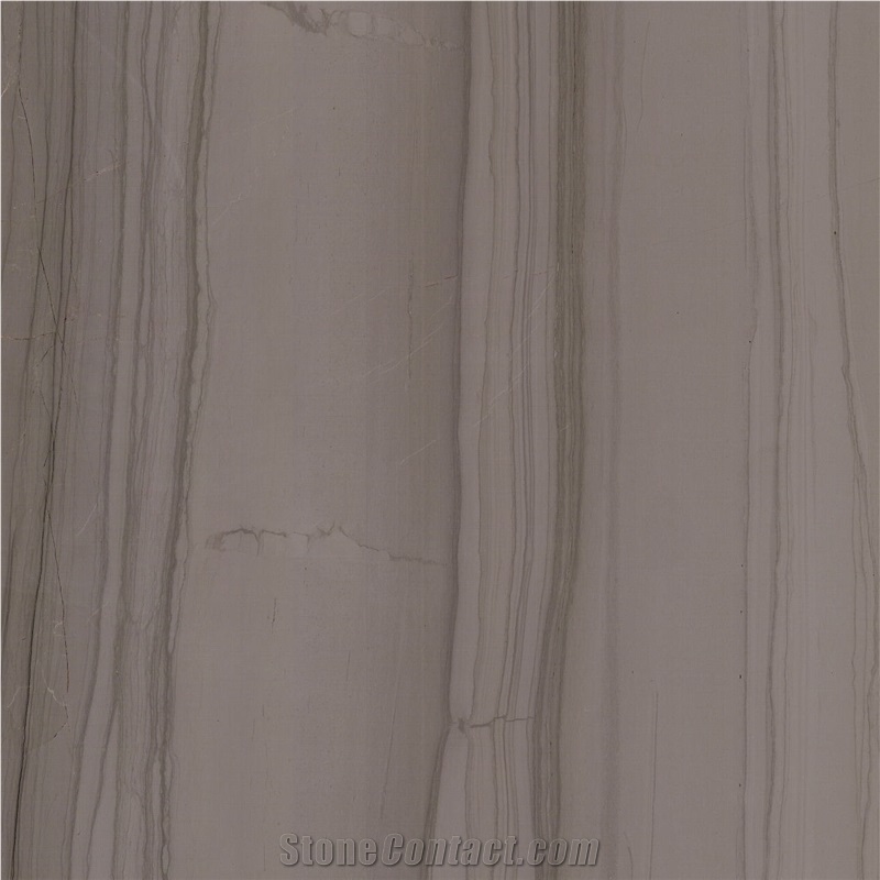 Athens Wood Grain Marble importance=