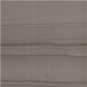 Athens Wood Grain Marble Tile