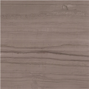 Athens Wood Grain Marble Tile