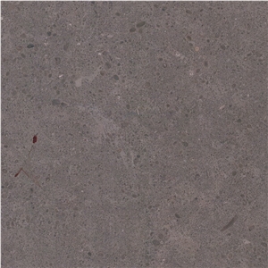 Atlantic Dark Limestone