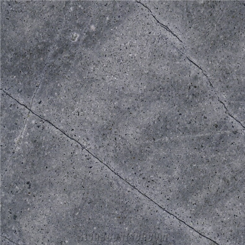 Atlantic Lava Stone importance=