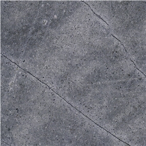 Atlantic Lava Stone
