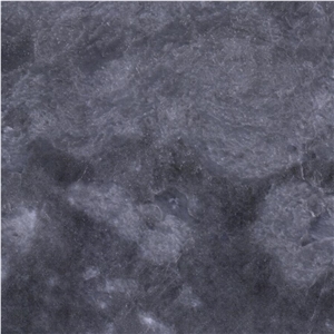 Atlantis Grey Marble