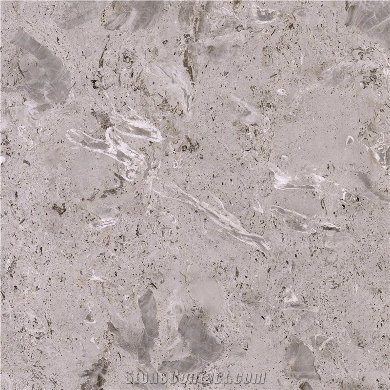 Aurisina Fiorita Limestone importance=