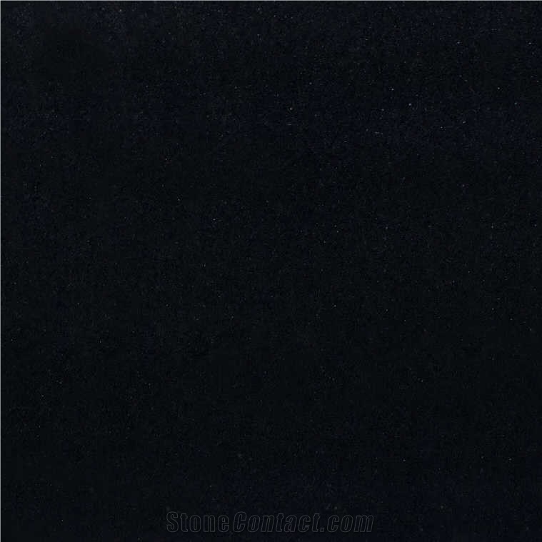 Aurora Black Granite importance=