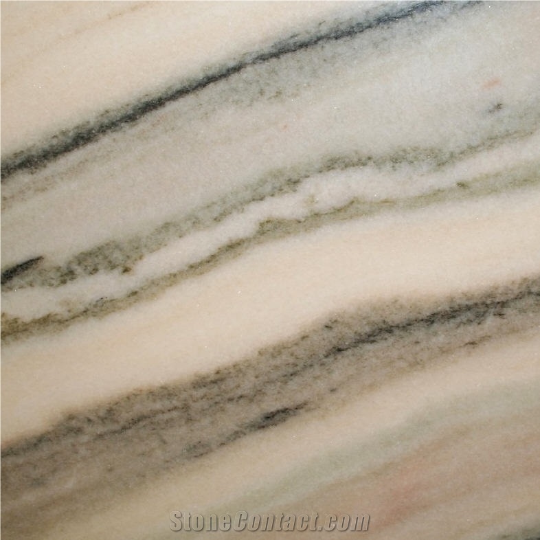 Aurora Boreale importance=