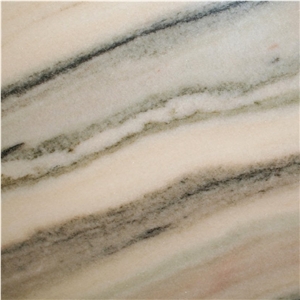 Aurora Boreale