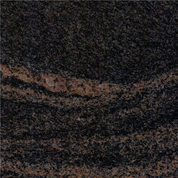 Aurora Granite importance=