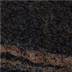 Aurora Granite Tile