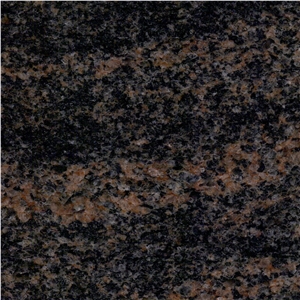 Aurora Granite Tile