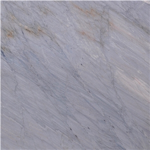 Aurora Quartzite
